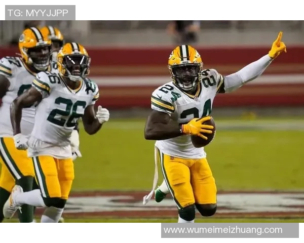 海盗与包装工的精彩对决回放揭示了策略与智慧的较量