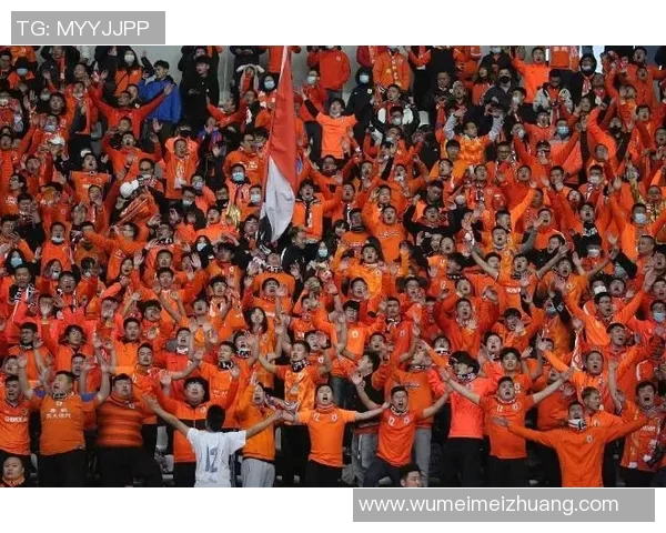 莱切城与马德里竞技激战正酣赛果揭晓引发球迷热议