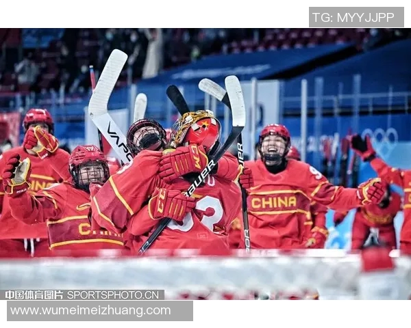 胜利球线与88的精彩对决揭示了体育竞技中的策略与激情 胜利球线与88的精彩对决揭示了体育竞技中的策略与激情