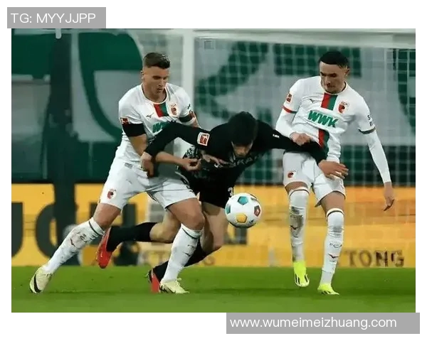 罗马队迎战门兴展现实力之战期待精彩对决与进球盛宴 罗马队迎战门兴展现实力之战期待精彩对决与进球盛宴