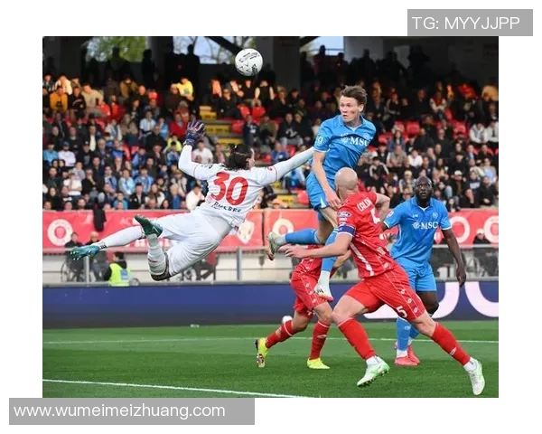 维罗纳与国米对决谁将笑到最后分析比赛前景与胜负关键因素 维罗纳与国米对决谁将笑到最后分析比赛前景与胜负关键因素