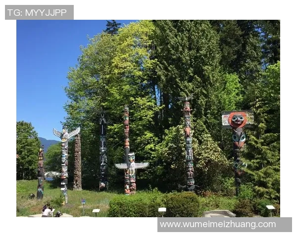 米利唐:探索古代文明的璀璨明珠与历史遗迹的魅力之旅 米利唐:探索古代文明的璀璨明珠与历史遗迹的魅力之旅