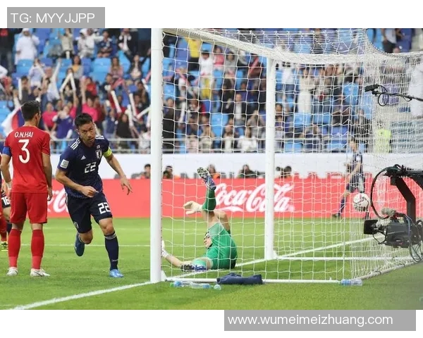 竞彩037约旦对阵越南精彩对决分析及投注建议 竞彩037约旦对阵越南精彩对决分析及投注建议