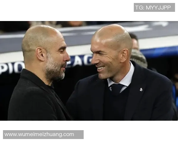 荷兰与苏格兰今日精彩对决谁将赢得这场足球盛宴 荷兰与苏格兰今日精彩对决谁将赢得这场足球盛宴