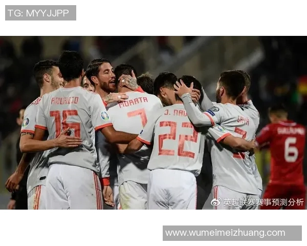 约旦与马耳他对决前瞻分析双方实力与战术布局探讨 约旦与马耳他对决前瞻分析双方实力与战术布局探讨