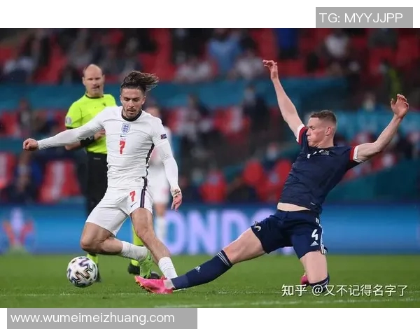 英格兰U21迎战波兰队年轻球员展现实力争夺胜利