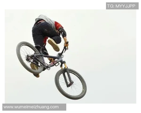 成都街舞队在极限运动联赛中的精彩表现与状态分析MBA