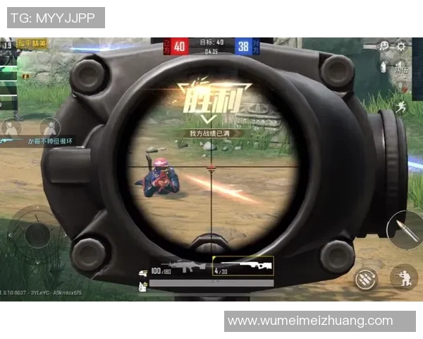 和平精英战术解析LNG战队进攻体系的核心策略与实战应用MBA