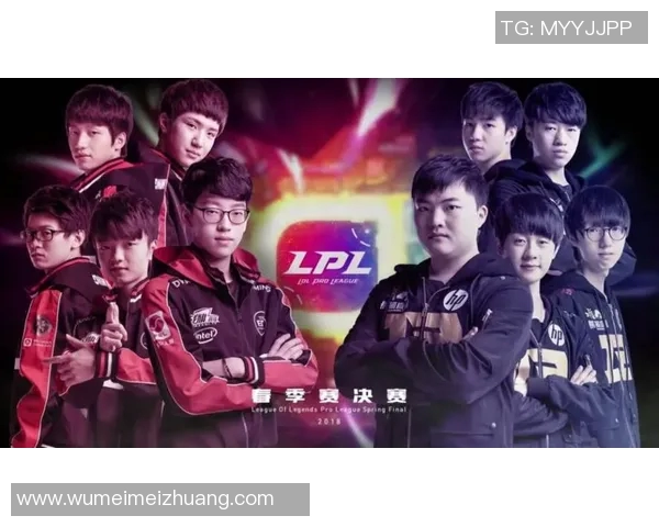 对话刘磊探索王者荣耀背后的故事与职业生涯的成长之路MBA