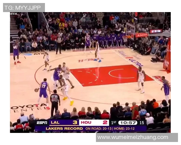 詹姆斯在对阵火箭队的精彩表现视频回顾与分析 詹姆斯在对阵火箭队的精彩表现视频回顾与分析