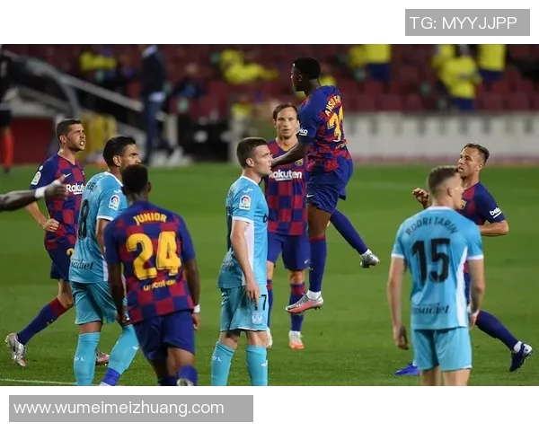 赫塔菲迎战巴塞罗那前瞻分析双方状态与战术对决展望 赫塔菲迎战巴塞罗那前瞻分析双方状态与战术对决展望