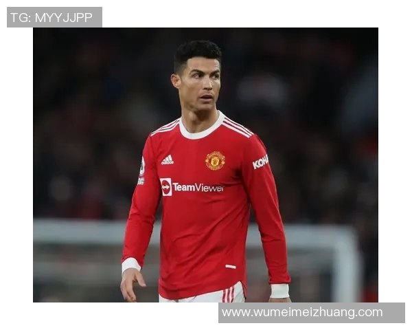 萨索洛主场迎战卡尔皮期待精彩对决与胜利的争夺战 萨索洛主场迎战卡尔皮期待精彩对决与胜利的争夺战