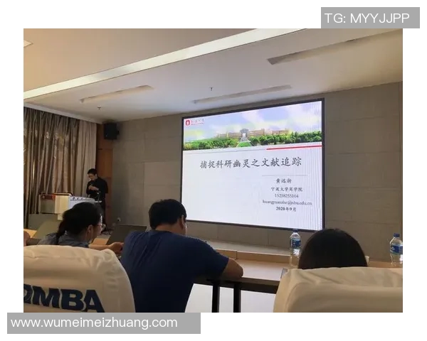 杭州街舞队如何通过阵地战革新推动城市文化发展与青年活力提升MBA