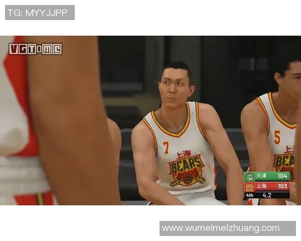 迈克康利的篮球之路：从默默无闻到全明星的传奇故事