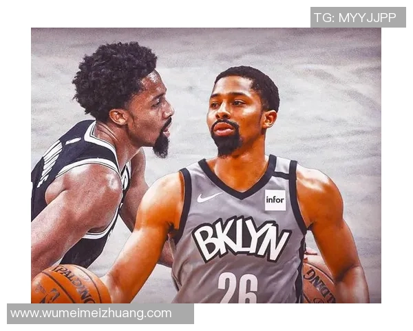 釜山与首尔激战正酣比赛结果揭晓引发球迷热议 釜山与首尔激战正酣比赛结果揭晓引发球迷热议