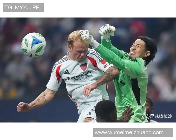 费城联合迎战温哥华白帽争夺美职足季后赛关键积分 费城联合迎战温哥华白帽争夺美职足季后赛关键积分