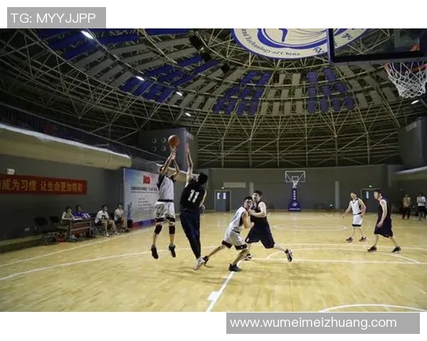 篮球意识排行榜揭晓北京篮球队荣登第十位展现团队实力与潜力MBA