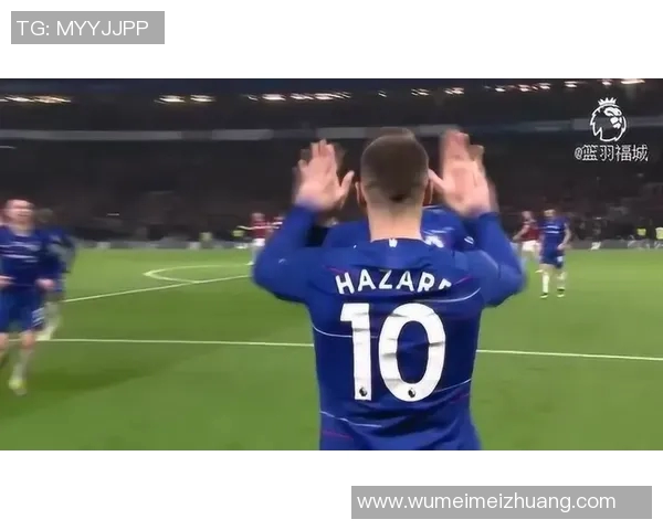 足球直播一90vs精彩赛事回顾与分析助你掌握比赛动态与技巧 足球直播一90vs精彩赛事回顾与分析助你掌握比赛动态与技巧