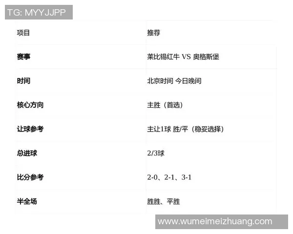 莱比锡红牛对阵利物浦比赛地点揭晓及相关信息分析