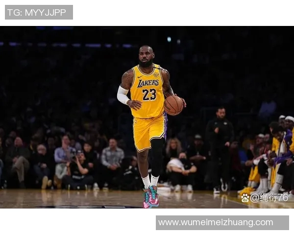 鹈鹕对湖人比赛直播地址及观看方式详解 鹈鹕对湖人比赛直播地址及观看方式详解