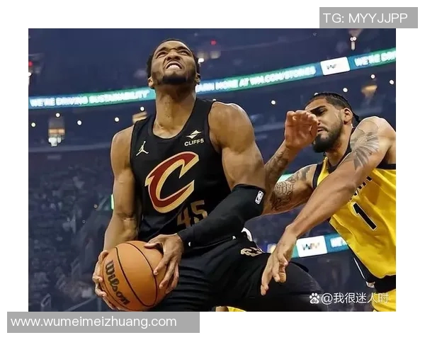 骑士与步行者2015年季后赛精彩对决回顾与分析 骑士与步行者2015年季后赛精彩对决回顾与分析