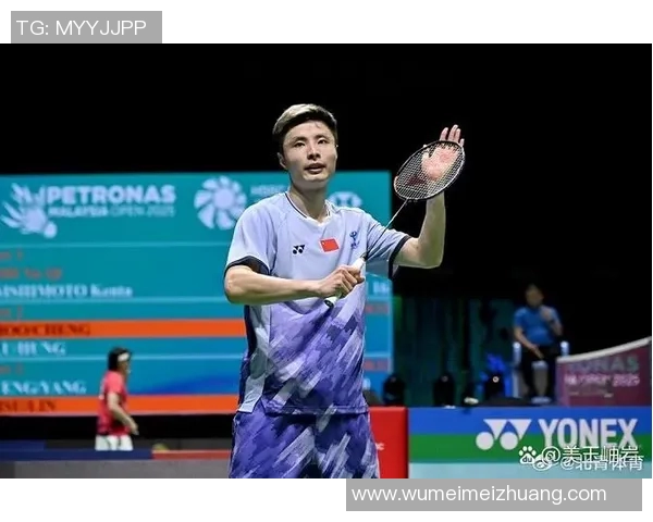 马来西亚对阵中国精彩直播全程回放与赛后分析尽在这里 马来西亚对阵中国精彩直播全程回放与赛后分析尽在这里