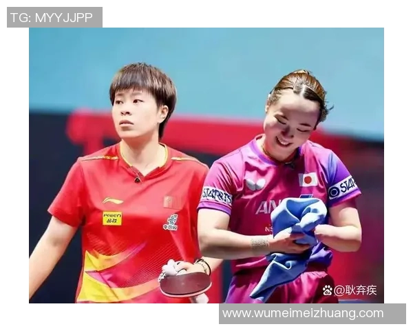 韦斯特鲁主场迎战标准列日期待精彩对决与激烈竞争 韦斯特鲁主场迎战标准列日期待精彩对决与激烈竞争