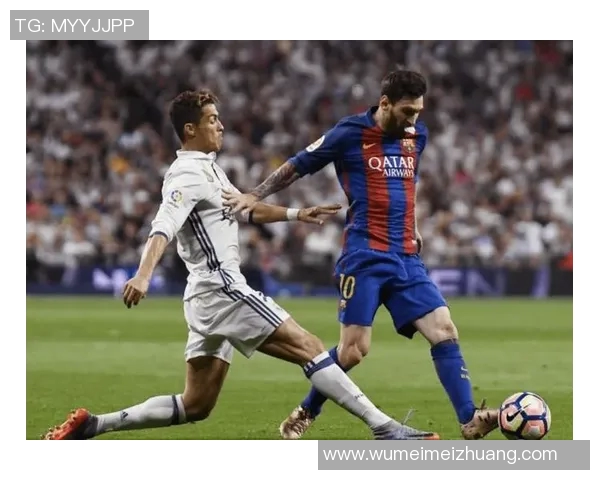 阿尔克马与罗达RC激战正酣期待精彩对决与进球盛宴 阿尔克马与罗达RC激战正酣期待精彩对决与进球盛宴