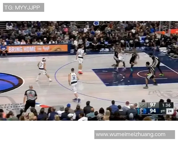 2012至2013赛季马刺与勇士的精彩对决回顾与分析 2012至2013赛季马刺与勇士的精彩对决回顾与分析