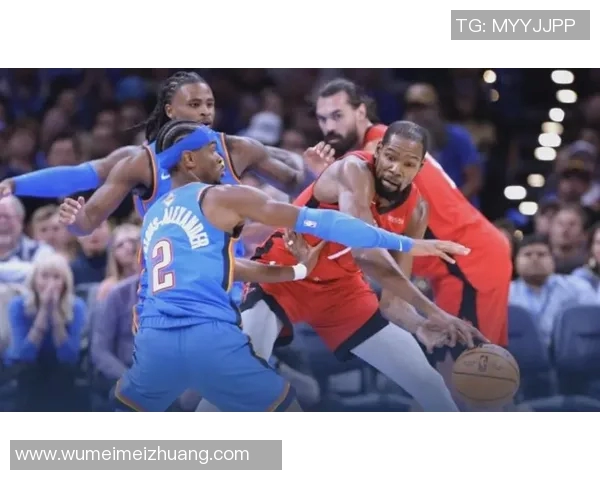 2019年雷霆与湖人激战回顾:精彩瞬间与关键时刻分析 2019年雷霆与湖人激战回顾:精彩瞬间与关键时刻分析