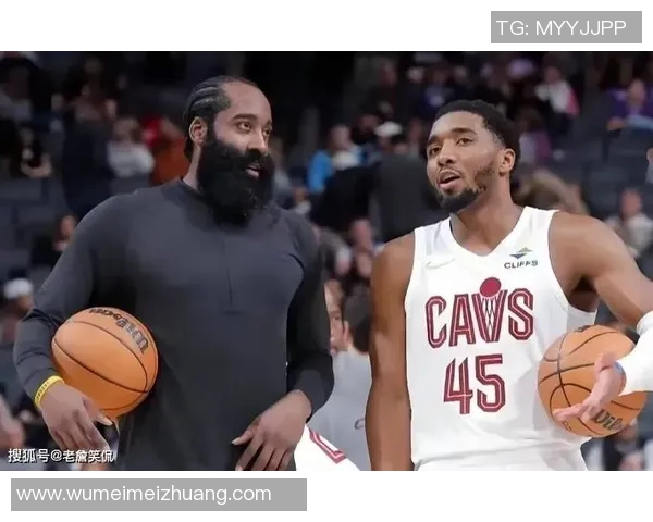 14日骑士与雄鹿精彩对决视频回顾全场亮点与精彩瞬间分析 14日骑士与雄鹿精彩对决视频回顾全场亮点与精彩瞬间分析