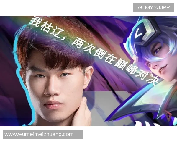 2018季前赛太阳队与勇士队精彩对决回顾与分析 2018季前赛太阳队与勇士队精彩对决回顾与分析