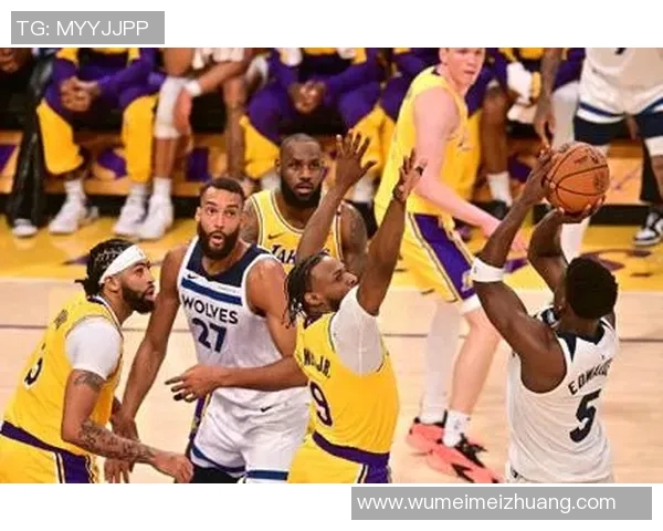 2021年2月19日湖人与篮网精彩对决直播回顾与分析 2021年2月19日湖人与篮网精彩对决直播回顾与分析