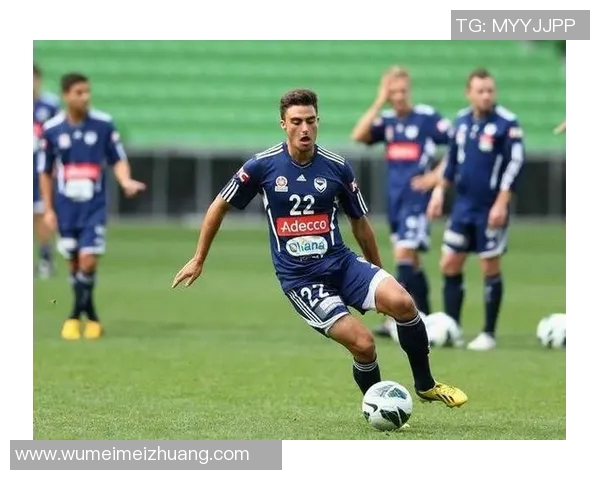 2018年墨尔本城与墨尔本胜利的精彩对决回顾与分析 2018年墨尔本城与墨尔本胜利的精彩对决回顾与分析