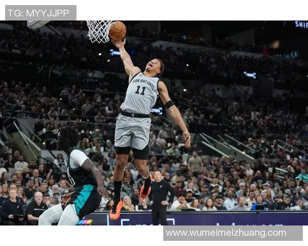 2017年NBA骑士与马刺精彩对决回顾及赛季分析 2017年NBA骑士与马刺精彩对决回顾及赛季分析