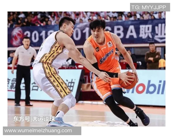 上海篮球队整体压制分析及其对比赛胜负的影响探讨 上海篮球队整体压制分析及其对比赛胜负的影响探讨