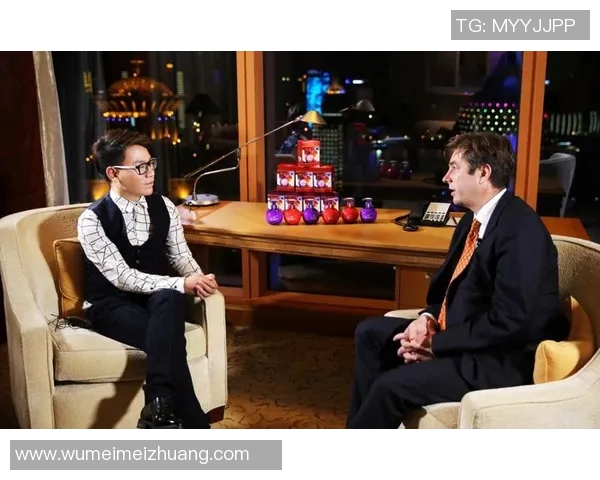 专访杨磊:探寻篮球领域成功背后的秘密与经验分享 专访杨磊:探寻篮球领域成功背后的秘密与经验分享