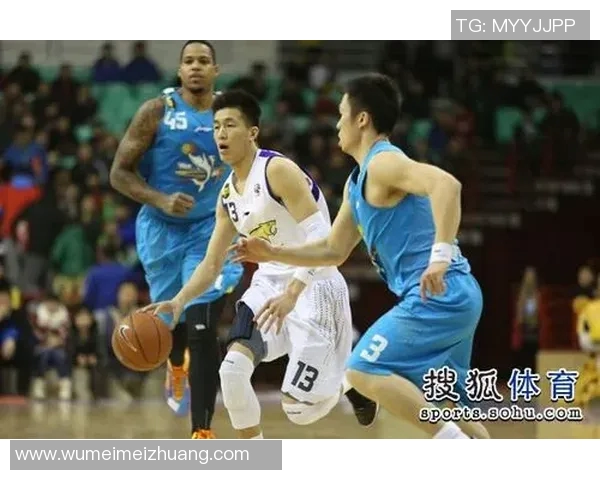 CBA山东对阵福建精彩直播视频回放及赛后分析全方位呈现 CBA山东对阵福建精彩直播视频回放及赛后分析全方位呈现