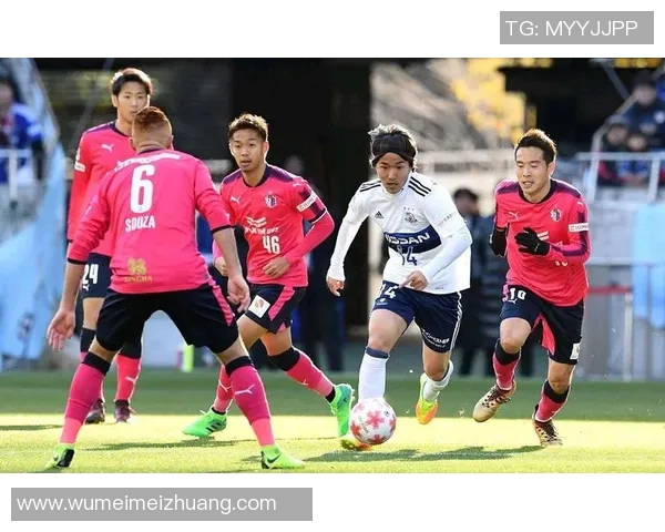 fc横滨对水户的精彩直播全程回顾与赛后分析尽在此处 fc横滨对水户的精彩直播全程回顾与赛后分析尽在此处