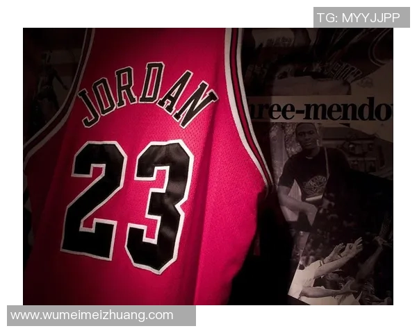 乔丹传奇:从篮球场到商业巨头的辉煌人生与影响力解析 乔丹传奇:从篮球场到商业巨头的辉煌人生与影响力解析