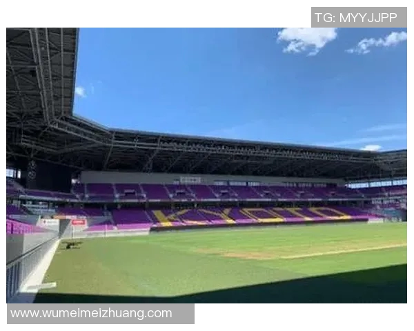 东京与大阪樱花的对决谁能笑到最后分析比赛胜负关键因素 东京与大阪樱花的对决谁能笑到最后分析比赛胜负关键因素