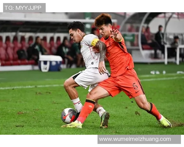 中国对阵黎巴嫩足球比赛直播及实时比分更新全记录 中国对阵黎巴嫩足球比赛直播及实时比分更新全记录