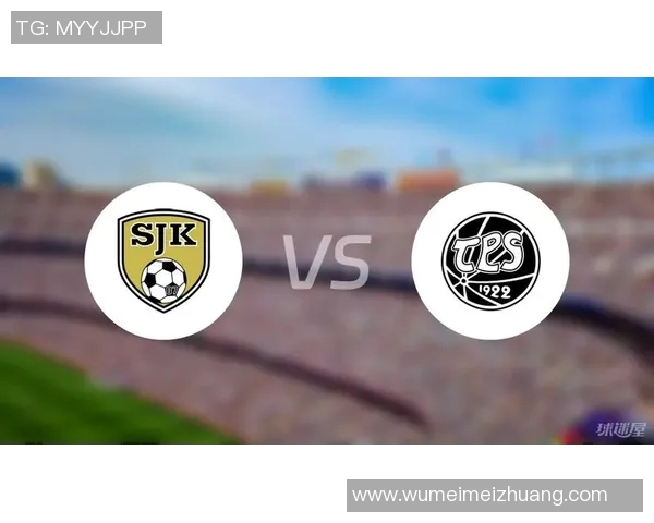 tps尔与查路的精彩对决分析及战术解析 tps尔与查路的精彩对决分析及战术解析