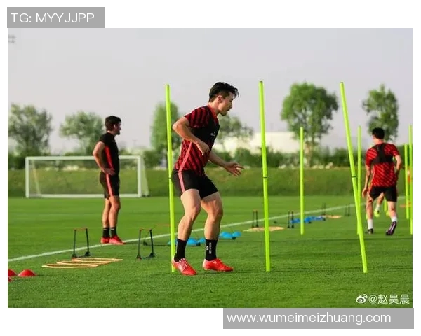 上港与悉尼精彩对决完整视频回顾及赛后分析分享 上港与悉尼精彩对决完整视频回顾及赛后分析分享