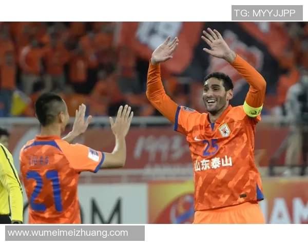 仁川联主场迎战尚州球队全力争胜期待精彩对决