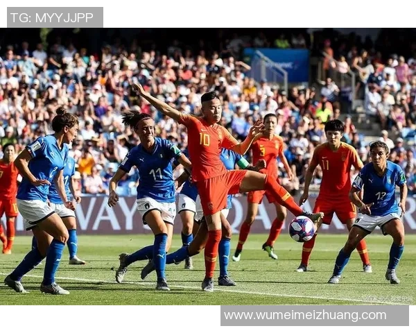 亚特兰大与罗马精彩对决录像回放全程分析与精彩瞬间分享 亚特兰大与罗马精彩对决录像回放全程分析与精彩瞬间分享