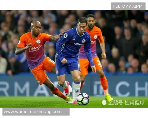 克莱蒙与兰斯精彩对决直播全程回顾与分析