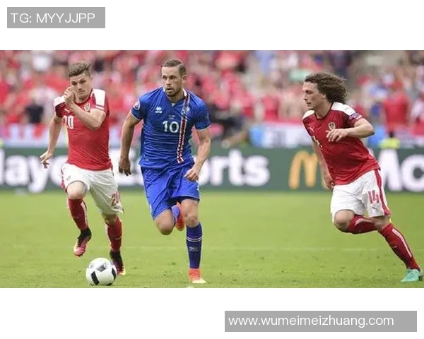 冰岛U20青年队迎战意大利队挑战赛精彩回顾与分析 冰岛U20青年队迎战意大利队挑战赛精彩回顾与分析