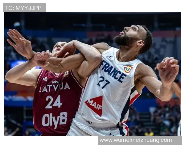 俄罗斯男篮对决法国队精彩回顾与赛后分析