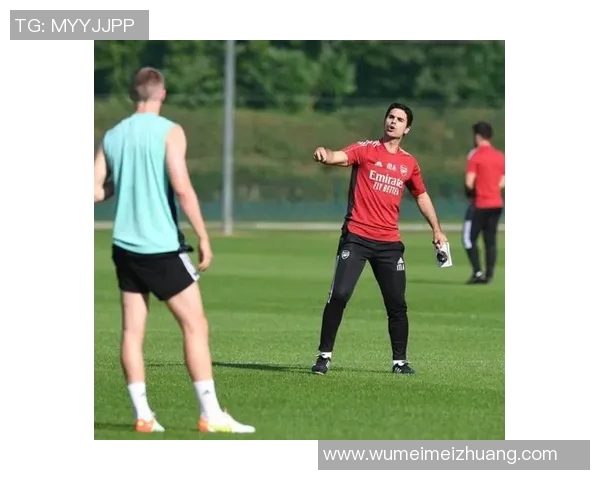 列日对阿森纳比赛前瞻及胜负预测分析,谁能笑到最后 列日对阿森纳比赛前瞻及胜负预测分析,谁能笑到最后